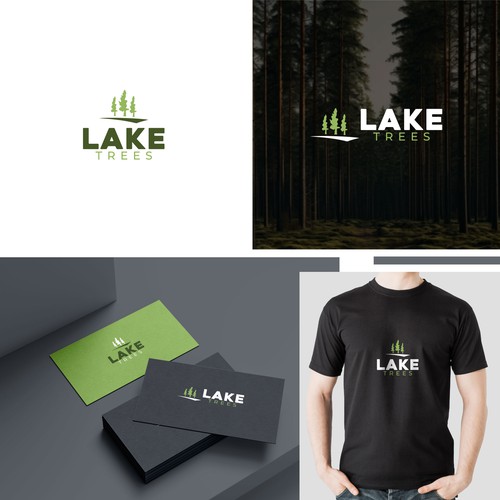 Create a cutting edge logo design that will keep our company at the top of the industry Diseño de garincha