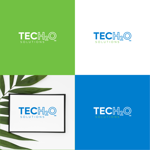 Improve existing logo Design von mawasa