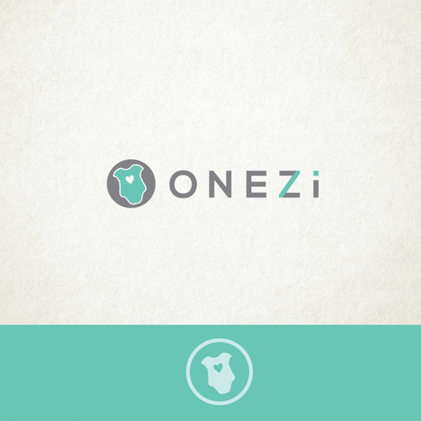 Onezi