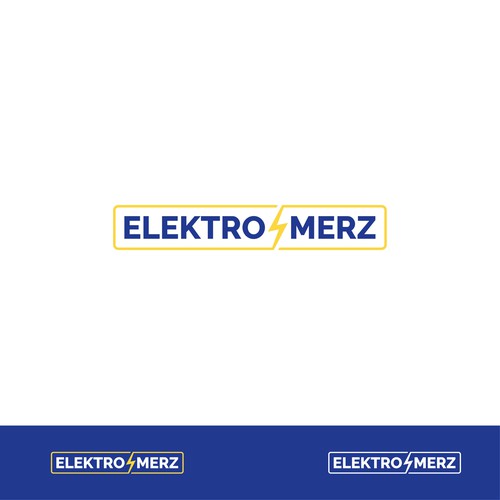 Logo design contest entry by jurooo™