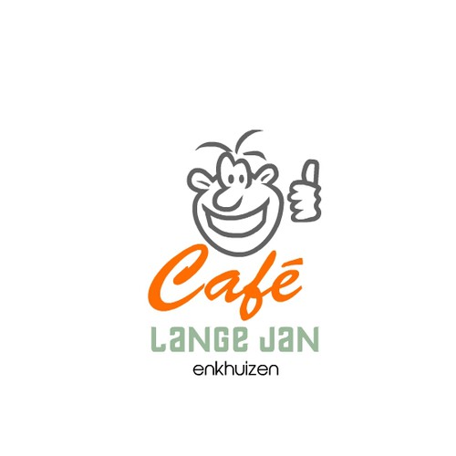 Logo design contest entry by Nick 2011