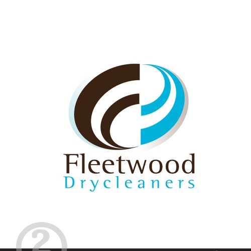 Logo Needed For Dry Cleaning Store Logo Design Contest 99designs