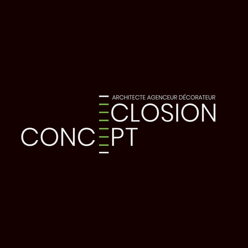 Logo & hosted website contest entry by JustOne Studio