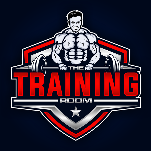 The Training Room