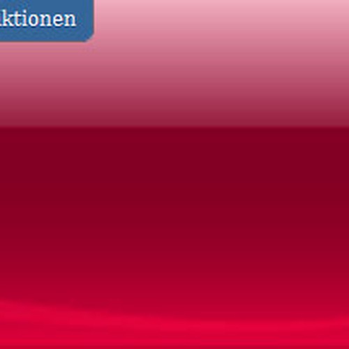 Simple Header and Footer for website Design von abcdefghijklzzzz