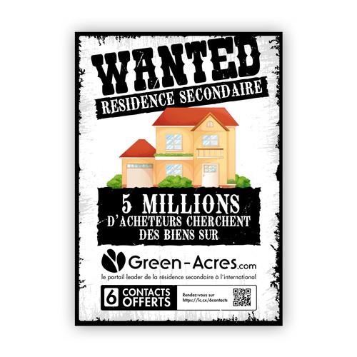 Other business or advertising contest entry by SoftSkills