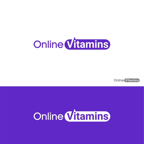 Logo design contest entry by Livorno