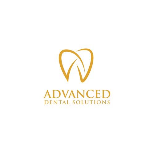 Advanced Dental Solutions Design by ~Luciano~