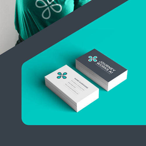 Design di AI company specializing in creating workflow automation for the Tourism industry (thin di senopati ®