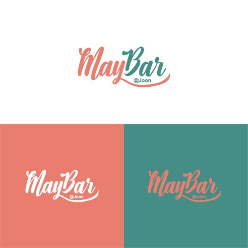 Logo for Upscale bar and lounge Design von dekdewa