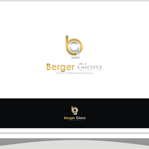  contest entry by mberoet