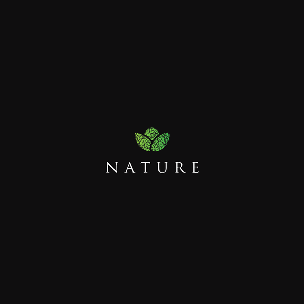 Design by master_m titled "NATURE DESIGNS"