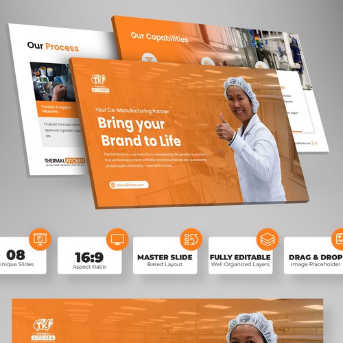  contest entry by SN Asha