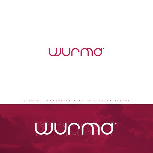 Logo design contest entry by ESIXA