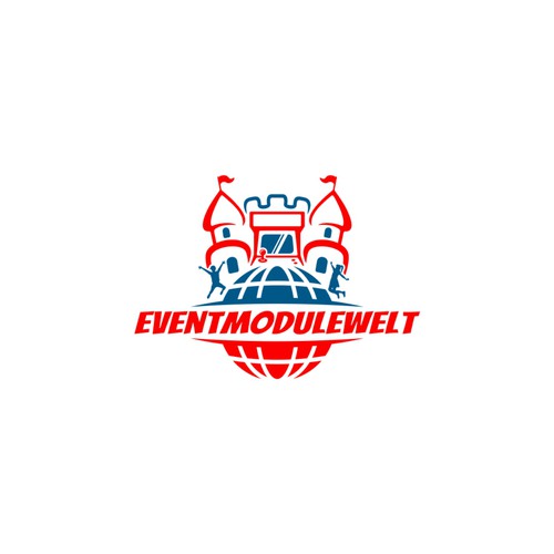  contest entry by @Z Design