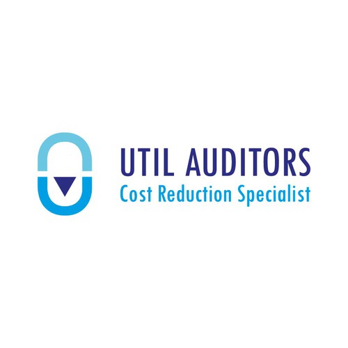 Technology driven Auditing Company in need of an updated logo Design by Design Ceylon*