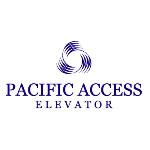 NEED NEW LOGO: Elevator Contractor Design by FuturisticLOGO