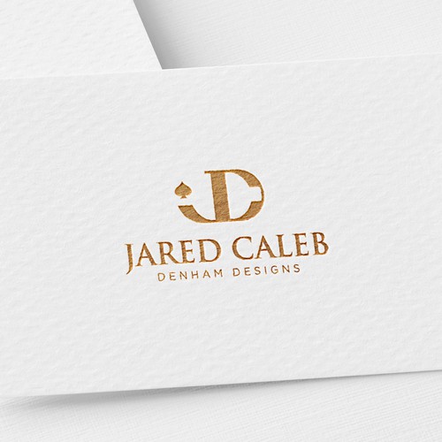 JCD Diseño de megawon®