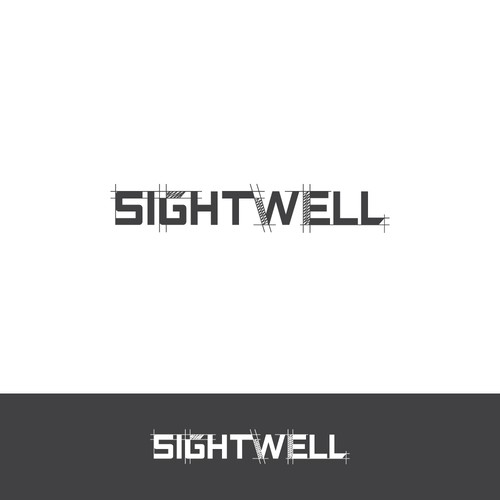 Design a Timeless Logo for Sightwell — A Place-Rooted Creative Developer Design by Elite Craters