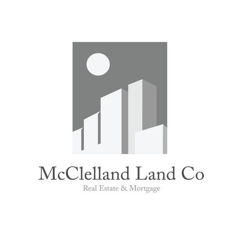 McClelland Land Co Ranch Real Estate development Design by atanafarhan