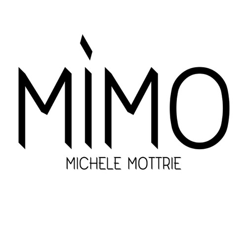  contest entry by diana13