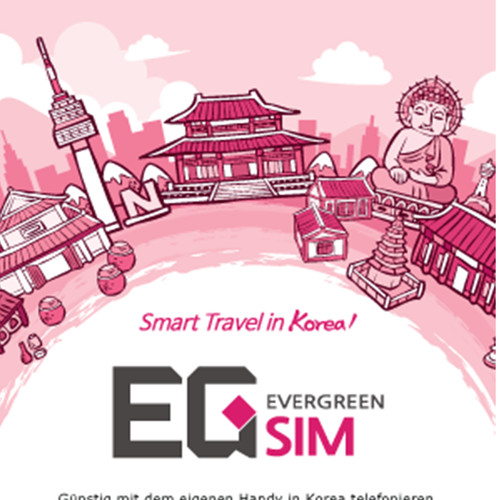 Postcard, flyer or print contest entry by Sunil Swaminathan