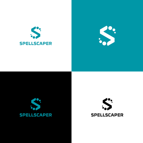 Design logo for gaming platform + Additional paid work for winner Design by Sunrise.