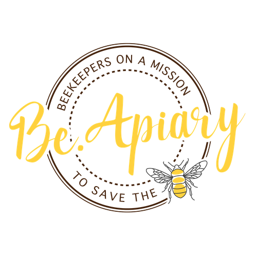Beekeepers on a mission to save the bees Design by mmholmes