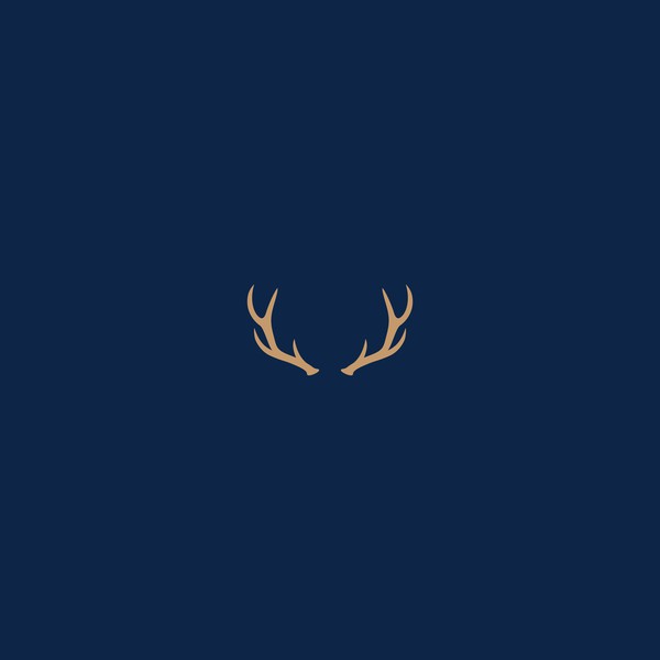Antler logo
