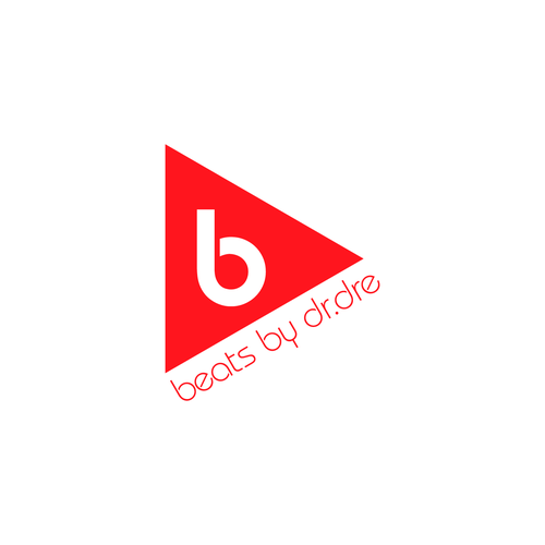 Community Contest | Reimagine a famous logo in Bauhaus style Design by reechegrafik