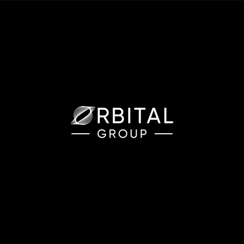 Orbital Group - Consulting firm founded by a Navy SEAL Design by Nothinged