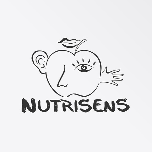 Proposta di design per un contest della categoria Logo realizzata da chantal66