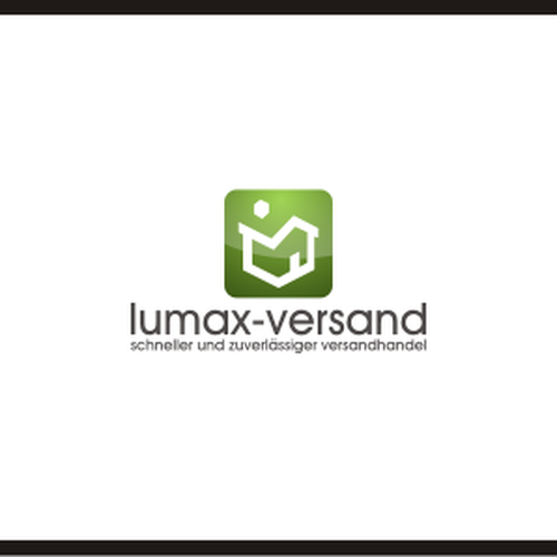 Logo & business card contest entry by baguspamungkas638