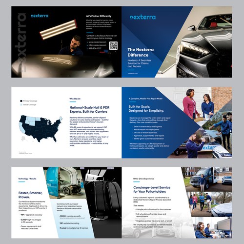  contest entry by Dzine Solution