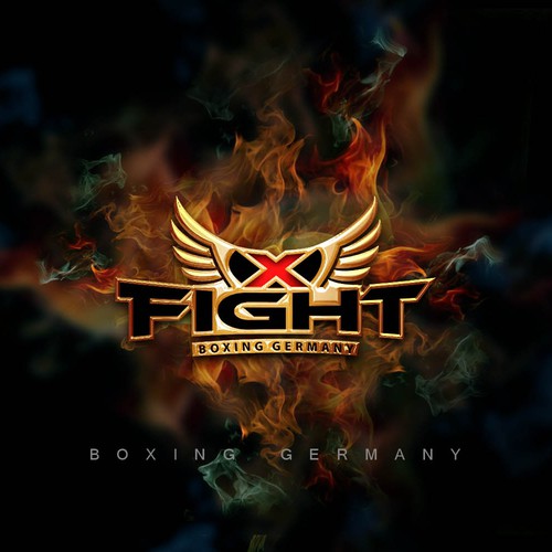  contest entry by sougatacreative