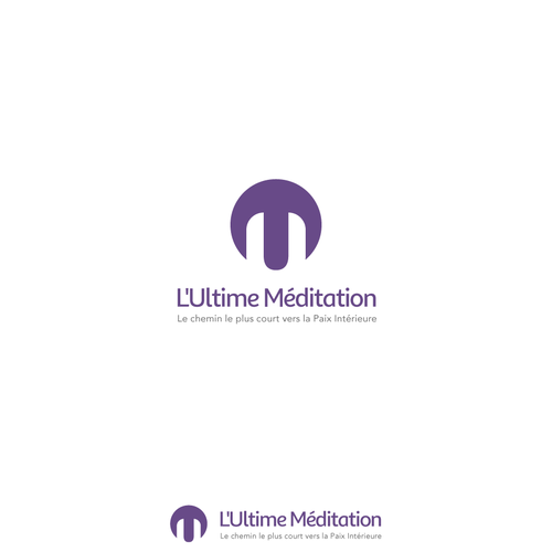 Logo design contest entry by ViewArt©FR ✏️ ❤✔️