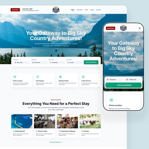  contest entry by Greg Neu