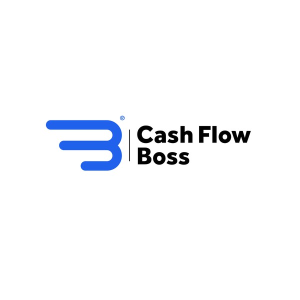 Cash Flow Boss logo