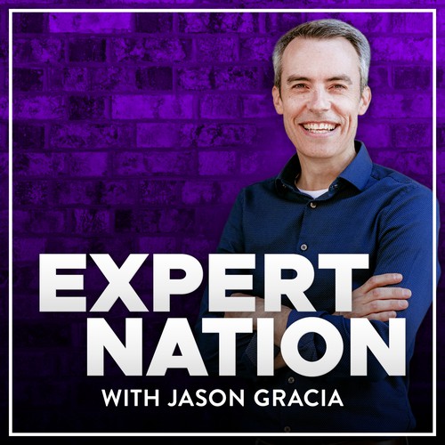 Podcast contest entry by tusiah