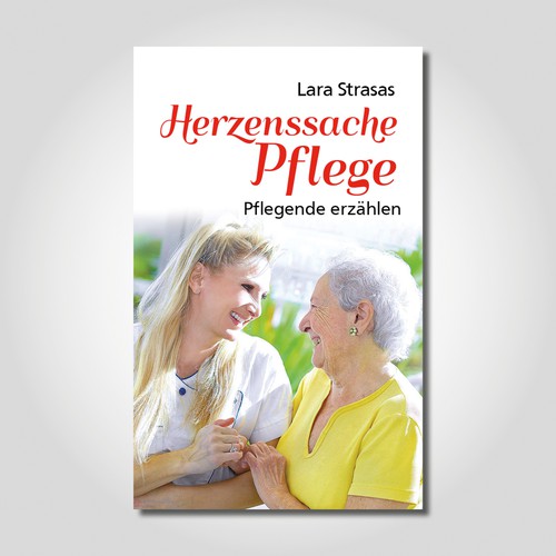  contest entry by Meta_B