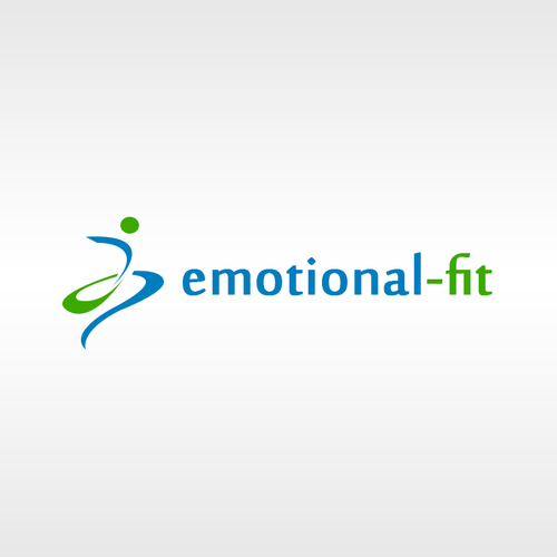  contest entry by arisGD