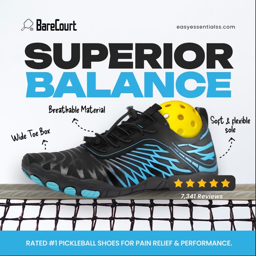  contest entry by Sherif A.