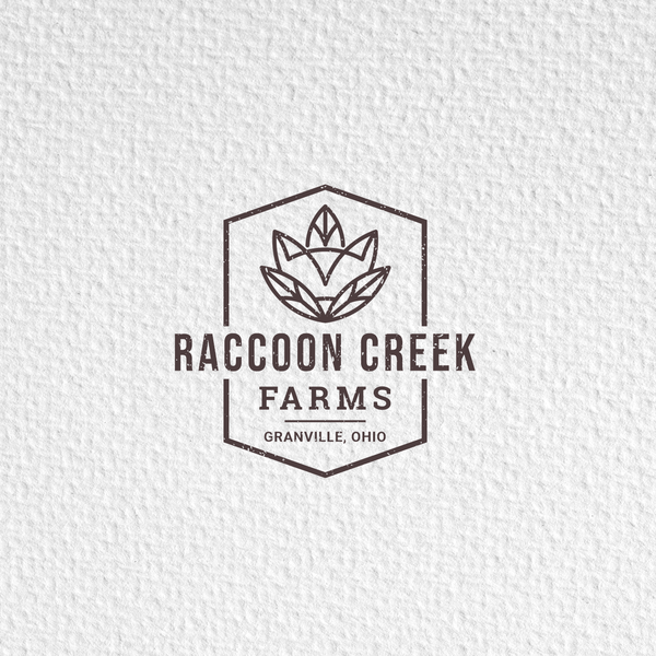 Raccoon Creek Farms, Ohio