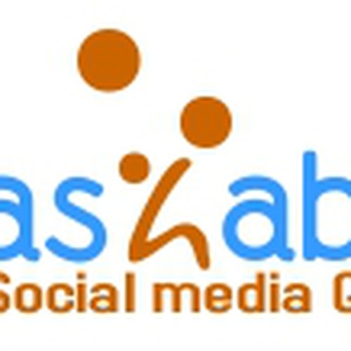 The Remix Mashable Design Contest: $2,250 in Prizes Diseño de sreehero