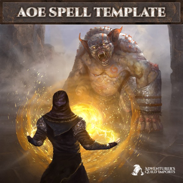 Illustration for packaging 