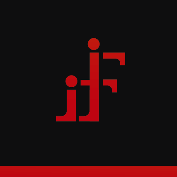 Design by Osandal titled "sex film"