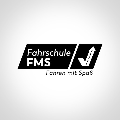  contest entry by merkbar