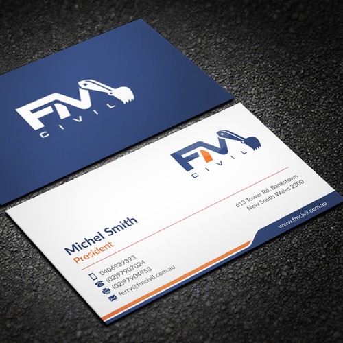 Business Branding- Business Package Design by Creative DesignR