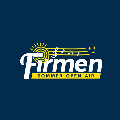  contest entry by Esui Studio