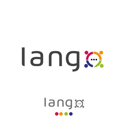 Guaranteed Contest For Modern Tech Company Design by DMeli